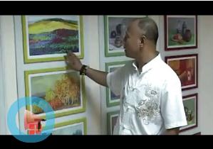 ׷��׿Խ ��������