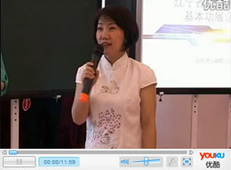 ̷�У���۱��ֵ���