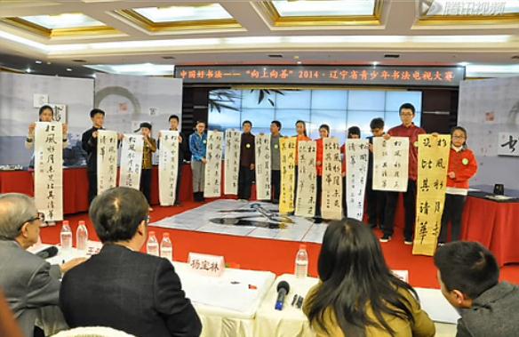 �й����鷨����---�����㲥��̨ר�ⱨ��